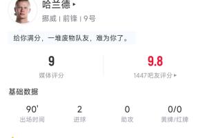 中超足球在线直播视频_中超足球在线直播视频免下载直播_中超足球在线直播视频网页直接观看