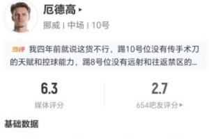 wnba赛程_wnba赛程免下载直播_wnba赛程网页直接观看