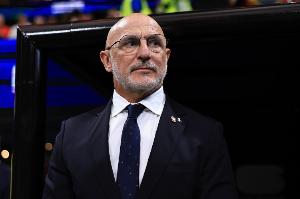 中超直播网上免费观看小淘_中超直播网上免费观看小淘免费观看_中超直播网上免费观看小淘高清无插件直播