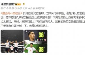 火爆上港中超直播在线观看高清直播_火爆上港中超直播在线观看高清直播在线观看_火爆上港中超直播在线观看高清直播免费高清直播
