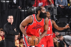 wnba官网比分_wnba官网比分在线观看_wnba官网比分免费高清直播