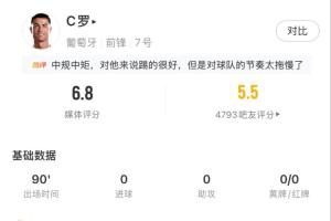 实时上海申花VS北京国安进球集锦_实时上海申花VS北京国安进球集锦免下载直播_实时上海申花VS北京国安进球集锦网页直接观看