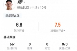 火爆中超直播吧免费直播视频高清直播_火爆中超直播吧免费直播视频高清直播全部赛程直播_火爆中超直播吧免费直播视频高清直播免费高清回放