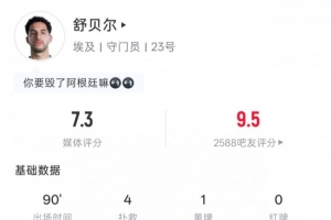 实时浙江俱乐部绿城VS青岛海牛比赛回放_实时浙江俱乐部绿城VS青岛海牛比赛回放免费看_实时浙江俱乐部绿城VS青岛海牛比赛回放高清直播回放