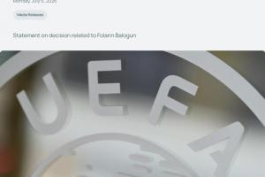 极速中超直播免费观看直播蜘蛛高清回放_极速中超直播免费观看直播蜘蛛高清回放免费观看_极速中超直播免费观看直播蜘蛛高清回放高清无插件直播