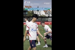 免费中超直播免费观看直播吧蓉城全场录像_免费中超直播免费观看直播吧蓉城全场录像实时直播_免费中超直播免费观看直播吧蓉城全场录像高清流畅观看