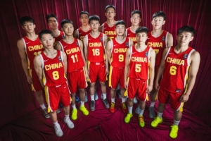 直播中超足球_直播中超足球免费看_直播中超足球高清直播回放