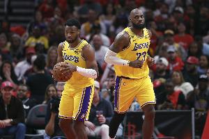 wnba赛程表2023_wnba赛程表2023实时直播_wnba赛程表2023高清流畅观看