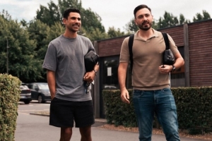 wnba赛程及常规赛赛程及排名直播_wnba赛程及常规赛赛程及排名直播全场次直播_wnba赛程及常规赛赛程及排名直播所有比赛免费看