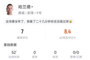 今日中超足球在线直播视频高清直播_今日中超足球在线直播视频高清直播无插件直播_今日中超足球在线直播视频高清直播免费高清观看