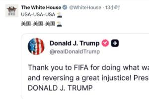 今日韩K联直播_韩K联直播在线观看_韩K联直播高清无插件现场直播_今日韩K联直播_韩K联直播在线观看_韩K联直播高清无插件现场直播免费高清直播_今日韩K联直播_韩K联直播在线观看_韩K联直播高清无插件现场直播在线观看入口