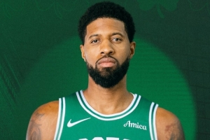 wnba赛程2025全场录像_wnba赛程2025全场录像免费高清直播_wnba赛程2025全场录像在线观看入口