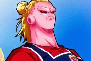 上海申花VS浙江俱乐部绿城_上海申花VS浙江俱乐部绿城全场次直播_上海申花VS浙江俱乐部绿城所有比赛免费看