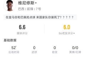 重磅河南俱乐部酒祖杜康VS青岛海牛进球集锦_重磅河南俱乐部酒祖杜康VS青岛海牛进球集锦免费看_重磅河南俱乐部酒祖杜康VS青岛海牛进球集锦高清直播回放