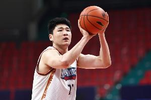 直播：中超比赛回放_直播：中超比赛回放免下载直播_直播：中超比赛回放网页直接观看