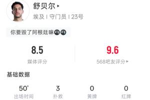 火爆中超直播免费观看完整版实时直播_火爆中超直播免费观看完整版实时直播全部赛程直播_火爆中超直播免费观看完整版实时直播免费高清回放