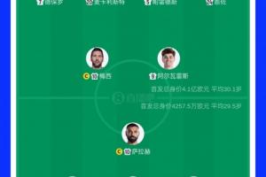 今日中超直播间在线直播赛事直播_今日中超直播间在线直播赛事直播高清直播_今日中超直播间在线直播赛事直播在线观看无插件