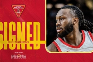 今日wnba排名积分直播_今日wnba排名积分直播免下载直播_今日wnba排名积分直播网页直接观看