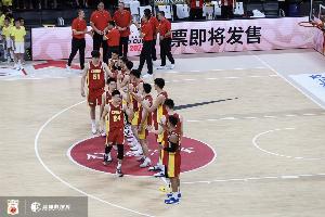 免费浙江俱乐部绿城VS青岛海牛比分预测_免费浙江俱乐部绿城VS青岛海牛比分预测免下载直播_免费浙江俱乐部绿城VS青岛海牛比分预测网页直接观看