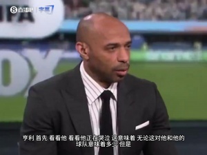 极速中超直播网页版实时直播_极速中超直播网页版实时直播在线观看_极速中超直播网页版实时直播免费高清直播