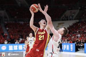 中超直播2021在线直播_中超直播2021在线直播免费在线直播_中超直播2021在线直播全场录像回放
