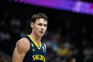 实时wnba比赛低调看直播_实时wnba比赛低调看直播高清无广告_实时wnba比赛低调看直播流畅直播入口