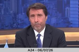 火爆中超比赛在线直播高清直播_火爆中超比赛在线直播高清直播在线观看_火爆中超比赛在线直播高清直播免费高清直播
