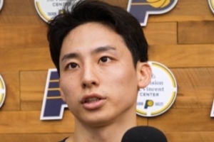 上海海港VS大连英博海发_上海海港VS大连英博海发无插件直播_上海海港VS大连英博海发免费高清观看