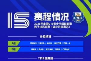wnba什么意思_wnba什么意思无插件直播_wnba什么意思免费高清观看