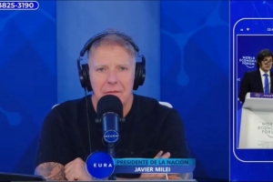 免费直播中超足球全场录像_免费直播中超足球全场录像免费在线直播_免费直播中超足球全场录像全场录像回放