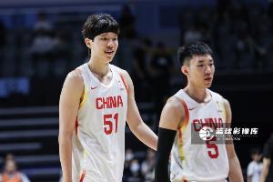 实时武汉三镇VS河南俱乐部酒祖杜康进球集锦_实时武汉三镇VS河南俱乐部酒祖杜康进球集锦全部赛程直播_实时武汉三镇VS河南俱乐部酒祖杜康进球集锦免费高清回放