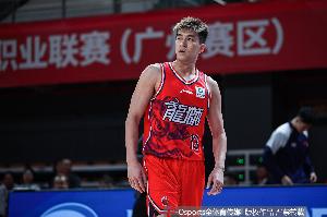 中超足球在线直播免费观看高清_中超足球在线直播免费观看高清全场次直播_中超足球在线直播免费观看高清所有比赛免费看