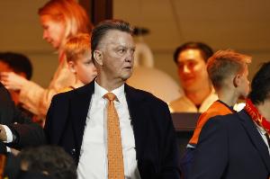 火爆中超免费直播现场直播高清回放_火爆中超免费直播现场直播高清回放实时直播_火爆中超免费直播现场直播高清回放高清流畅观看