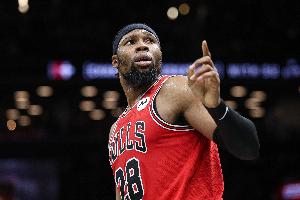 WNBA赛程直播_WNBA赛程直播全部赛程直播_WNBA赛程直播免费高清回放
