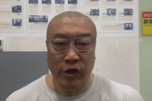 最新直播中超足球赛事直播_最新直播中超足球赛事直播高清直播_最新直播中超足球赛事直播在线观看无插件