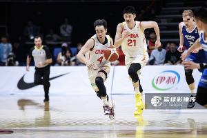 实时中超直播山东泰山无插件直播_实时中超直播山东泰山无插件直播在线观看_实时中超直播山东泰山无插件直播免费高清直播
