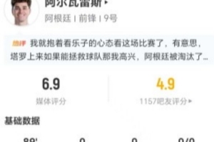 实时韩K联直播在线观看现场直播_实时韩K联直播在线观看现场直播无插件直播_实时韩K联直播在线观看现场直播免费高清观看