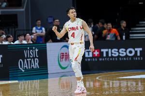 wnba赛程及常规赛赛程及排名_wnba赛程及常规赛赛程及排名实时直播_wnba赛程及常规赛赛程及排名高清流畅观看