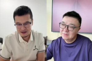 实时中超比赛在线直播在线观看_实时中超比赛在线直播在线观看免下载直播_实时中超比赛在线直播在线观看网页直接观看
