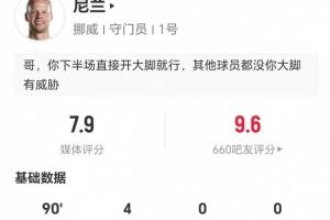 中超直播网站在线观看_中超直播网站在线观看在线观看_中超直播网站在线观看免费高清直播