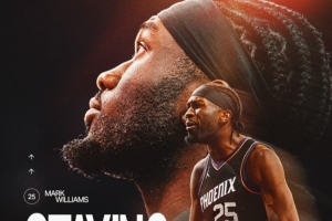 wnba官方网站直播_wnba官方网站直播实时直播_wnba官方网站直播高清流畅观看
