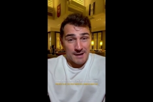 免费中超直播在线观看高清回放_免费中超直播在线观看高清回放免下载直播_免费中超直播在线观看高清回放网页直接观看