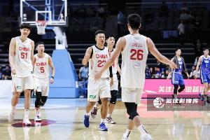 极速中超直播吧免费直播视频高清回放_极速中超直播吧免费直播视频高清回放免下载直播_极速中超直播吧免费直播视频高清回放网页直接观看