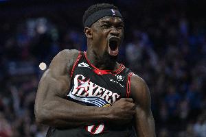 火爆wnba直播平台进球集锦_火爆wnba直播平台进球集锦免费观看_火爆wnba直播平台进球集锦高清无插件直播