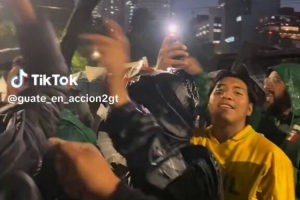 中超直播_中超直播免费观看_中超直播高清无插件直播