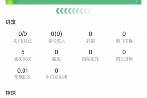 天津津门虎VS辽宁铁人农商银行_天津津门虎VS辽宁铁人农商银行全场次直播_天津津门虎VS辽宁铁人农商银行所有比赛免费看