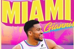 wnba排名积分_wnba排名积分在线观看_wnba排名积分免费高清直播