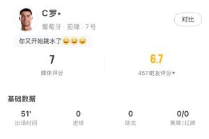wnba赛程2025_wnba赛程2025高清直播_wnba赛程2025在线观看无插件