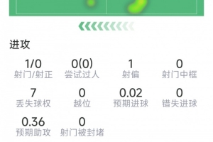 中超足球直播免费在线观看_中超足球直播免费在线观看高清无广告_中超足球直播免费在线观看流畅直播入口