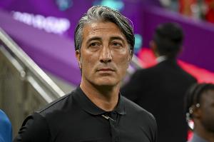 最新上海申花VS浙江俱乐部绿城进球集锦_最新上海申花VS浙江俱乐部绿城进球集锦实时直播_最新上海申花VS浙江俱乐部绿城进球集锦高清流畅观看
